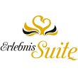 erlebnis-suiten