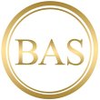 bas-business-and-science-gmbh