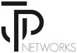 jp-networks