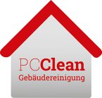 pc-clean-gebaeudereinigung
