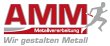 amm-gmbh