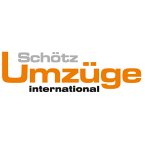 schoetz-umzuege