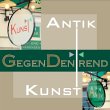 gegendentrend-antik--und-kunstgalerie