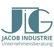 jacob-industrie-unternehmensberatung