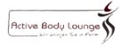 active-body-lounge