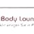 active-body-lounge