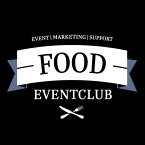 foodeventclub-ug-co-kg