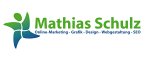 mathias-schulz-online-marketing