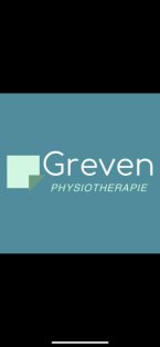 physiotherapie-greven