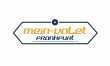 mein-valet-frankfurt