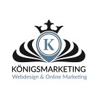 koenigsmarketing