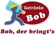 getraenke-bob-duisburg