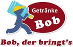 getraenke-bob-duisburg