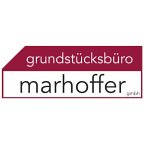 grundstuecksbuero-marhoffer-gmbh