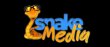 snake-media