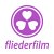 fliederfilm-o-hochzeitsfilme-hochzeitsfotografie