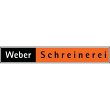 schreinerei-werner-weber