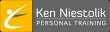 ken-niestolik-personal-training