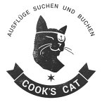 teneriffa-ausfluege-cooks-cat
