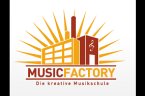 musicfactory-koeln