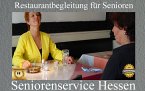 restaurantbegleitung-fuer-senioren