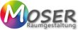 moser-raumgestaltung