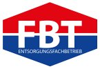 fbt-fertigbeton-und-transport-gmbh-co-kg