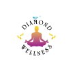 diamond-wellness