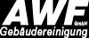 awf-gmbh-gebaeudereinigung