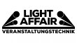 light-affair-veranstaltungstechnik