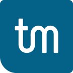 techminds-gmbh