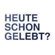 heute-schon-gelebt-life-coaching-frankfurt