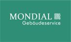 mondial-gebaeudeservice