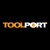toolport-gmbh