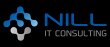 nill-it-consulting-gbr