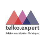 telko-expert