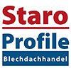 staroprofile-blechdachhandel