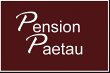 pension-paetau