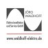 joerg-waldhoff-o-elektroinstallation-und-service-gmbh