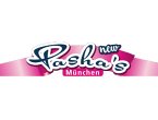 new-pasha-s-muenchen