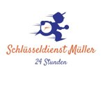 schluesseldienst-mueller-24-stunden