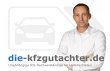 die-kfz-gutachter