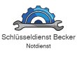 schluesseldienst-becker-notdienst