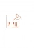 battalice-interior-design