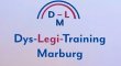 dys-legi-training-marburg