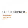 streitboerger-partgmbb-rae-stb-notare