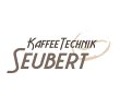 kaffeetechnik-seubert-gastro-gmbh