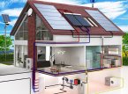 concept-haus-und-gebaeudetechnik