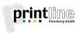 printline-flensburg-gmbh