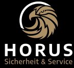 horus-sicherheit-und-service